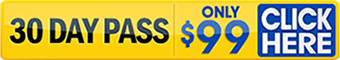 30-Day Pass