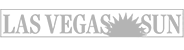 Las Vegas Sun