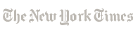 New York Times
